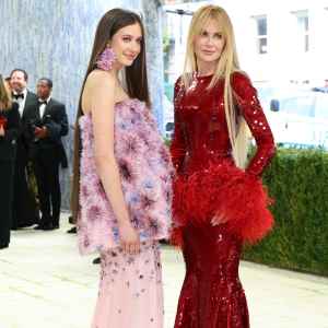 Nicole-Kidman-GettyImages-2274035242