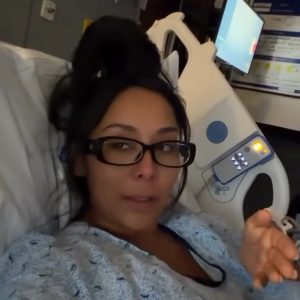 Snooki-IG