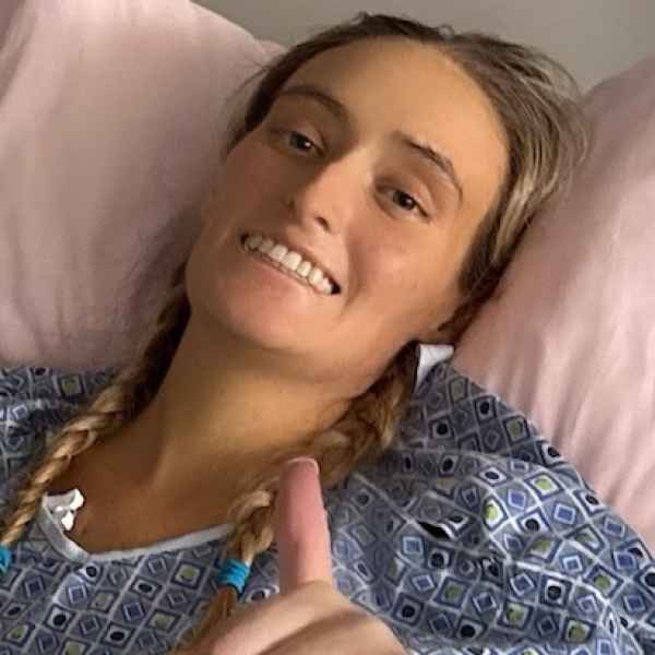774814519_18332897065257392_1565805115009924936_n amanda mack.jpeg