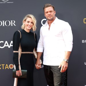 Alan-Ritchson-Divorce-GettyImages-1491833244