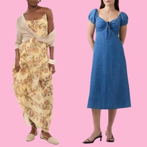 Amazon-Early-Prime-Day-Dresses update