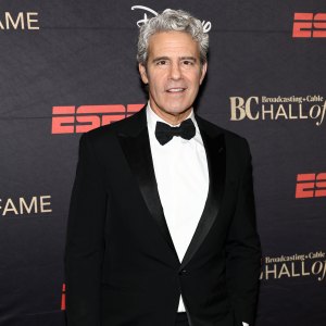Andy-Cohen-GettyImages-2297791360