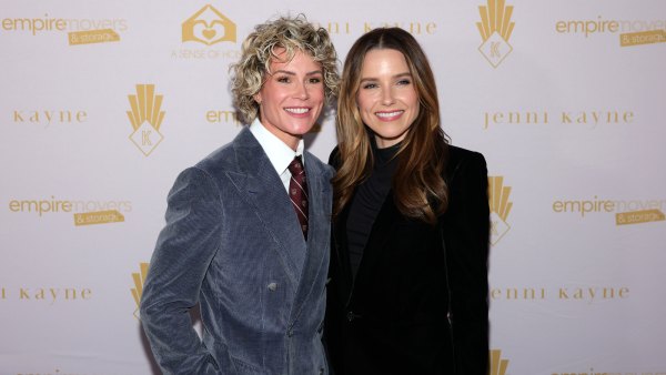 Ashlyn-Harris-and-Sophia-Bush-GettyImages-2296840676