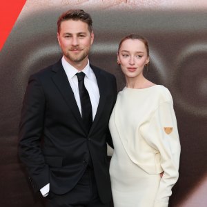 Cameron-Fuller-and-Phoebe-Dynevor-GettyImages-2209296022