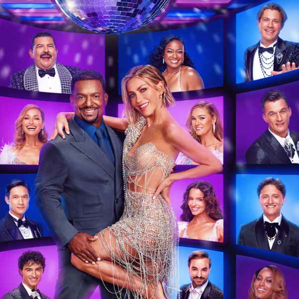 DWTS-Season-35-Premiere-Recap