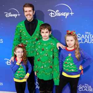 GettyImages-1244571146-perez-hilton-kids
