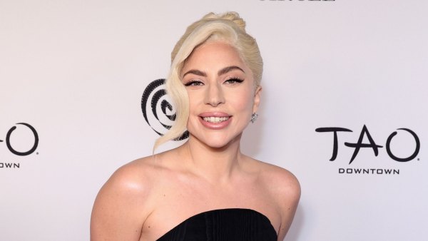 GettyImages-1385843656-Lady-Gaga-Quietly-Welcomes-1st-Baby.jpg
