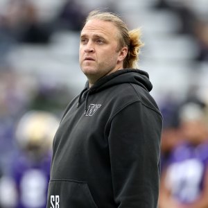 Steve Belichick Resigns From UNC Football Position After Weeks of Controversy