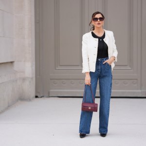 fall fashion amazon