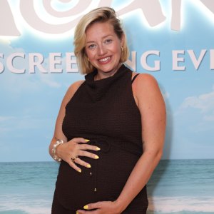 GettyImages-2285233697-kelsey-parker