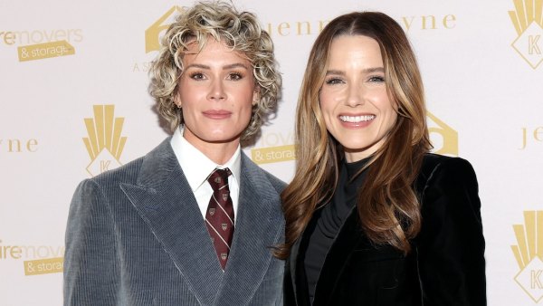 GettyImages-2296820534.jpg ashlyn harris sophia bush 2026