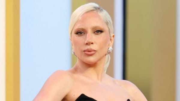 Lady-Gaga-GettyImages-2271763545