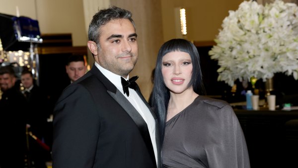 Lady-Gaga-and-Michael-Polansky-GettyImages-2200270778