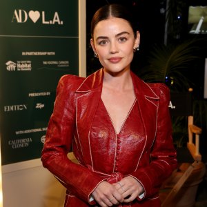 Lucy-Hale-GettyImages-2263416511