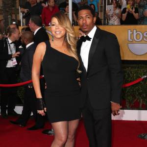 Mariah-Carey-and-Nick-Cannon-GettyImages-463620757