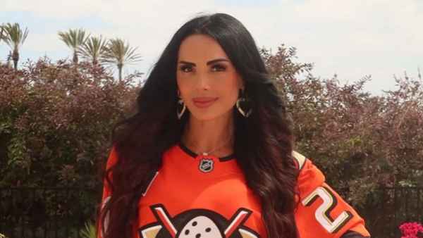 RHOCs-Carmella-Garcia-Splits-From-Boyfriend-Danny-Hampel.jpg