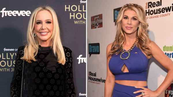 hannon-Beador-Shades-Alexis-Bellino-After-Facelift-Reveal.jpg