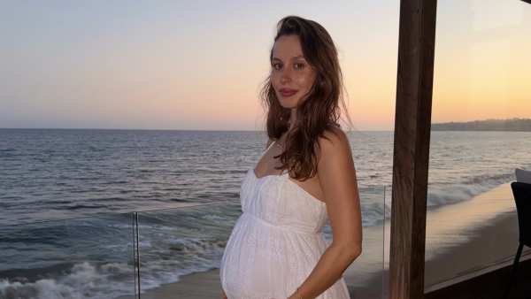 SnapInsta-Candace-Cameron-Bures-Daughter-Natasha-Denies-Having-Baby.jpg