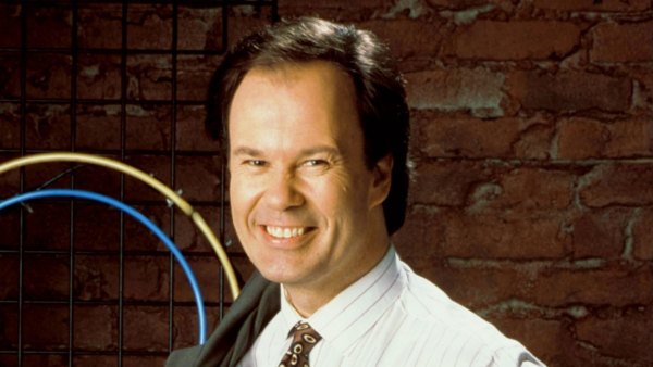 TCDSABYEC012 dennis haskins dead