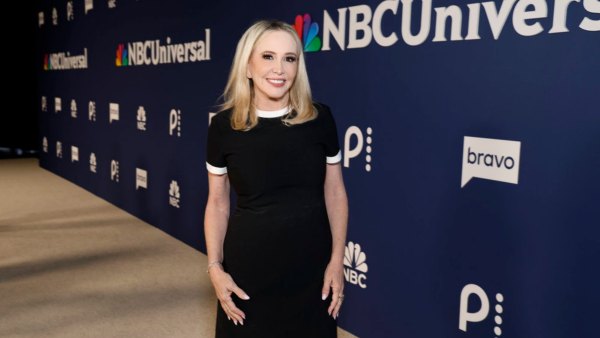 Real Housewives of Orange Countys Shannon Beador Prepares for Alexis Bellinos Return in Sneak Peek