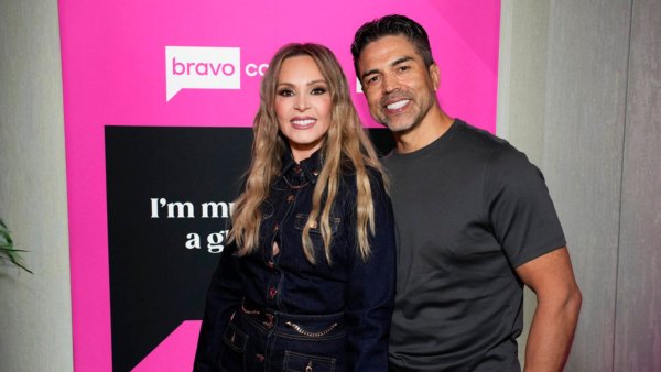 RHOCs Tamra Judge Tearfully Recalls Eddie Threatening for Divorce