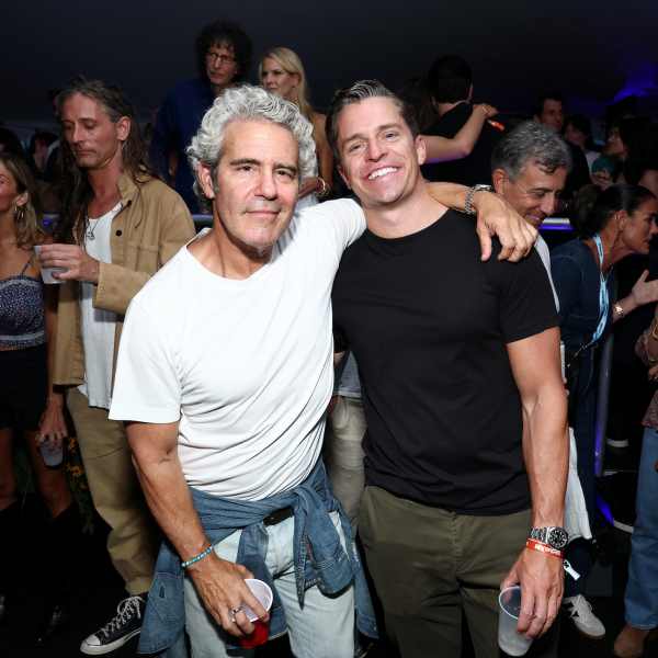 Andy-Cohen-and-Kevin-GettyImages-2292226302