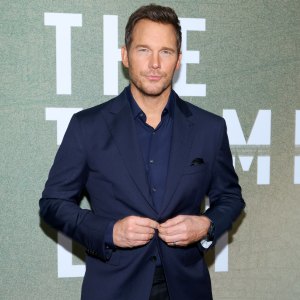 Chris-Pratt-GettyImages-2301217649