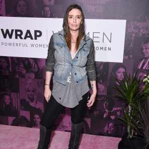 GettyImages-1056255554-georgina-cates