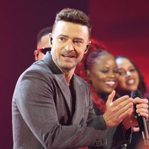GettyImages-2131579290-Justin-Timberlake-Addresses-Beatboxing.jpg