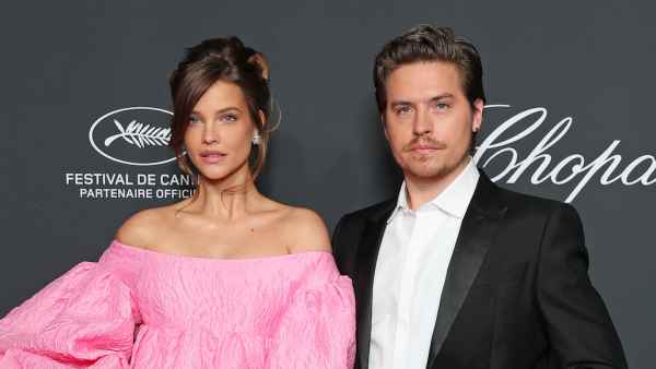 GettyImages-2276440271Barbara-Palvin-Shares-Sweet-Photos-of-Her-and-Dylan-Sprouses-Baby-Daughter.jpg