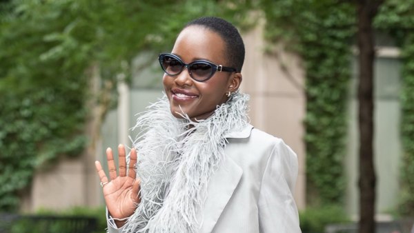 GettyImages-2284074817 Lupita Robert Marc Hot Stuff.jpg