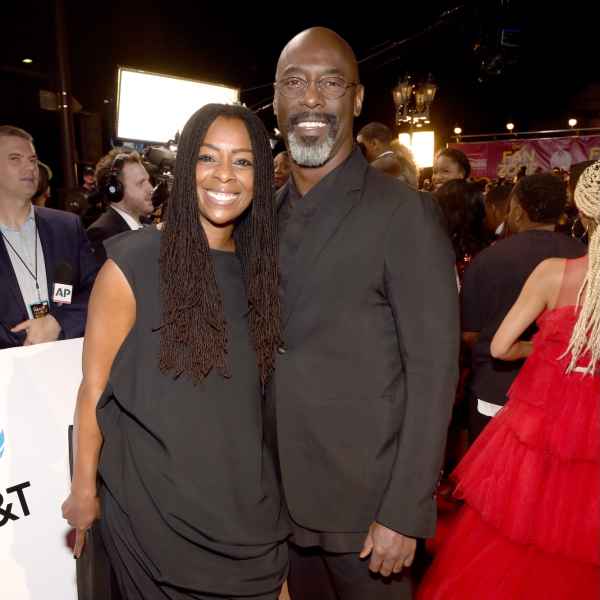 GettyImages-905402320isaiahwashingtonwifedeath.jpg