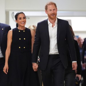 Inside-Harry-and-Meghans-New-Life-in-UK-GettyImages-2270776356