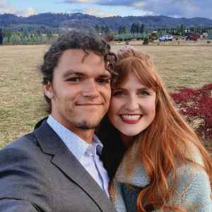 Jacob Roloffs Wife Isabel Expresses Guilt for Not Having Another Baby Giving Son a Sibling