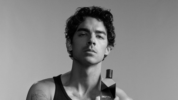 Joe Jonas Inspire Hot Stuff.jpg