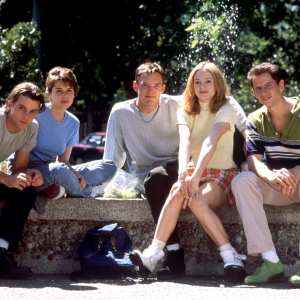SCREAM