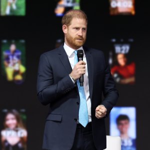 Prince-Harry-GettyImages-2296751805
