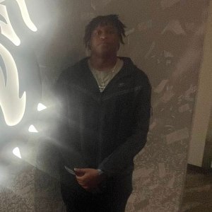 University of Missouri Football Player DJ Jones Needs Heart Transplant