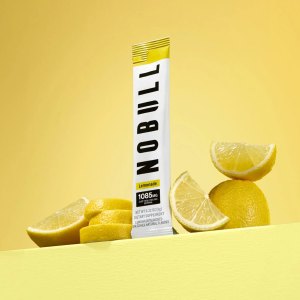 nobull-nutrition-lemonade-15-sticks-electrolytes-1215452626