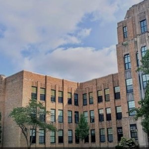 Milwaukee Teacher Arrested After He Allegedly Sexually Assaulted 3 Teen Students