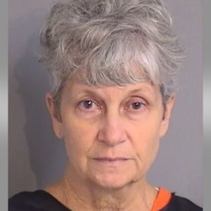 Teacher Arrested After Video Captured Her Dragging Pre-K Student and Shoving Him Into Fence