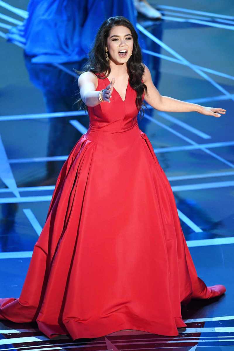 Aulii cravalhop performs oscars a09cb4c4 48ba 4b7b b82c ceb5e850270c