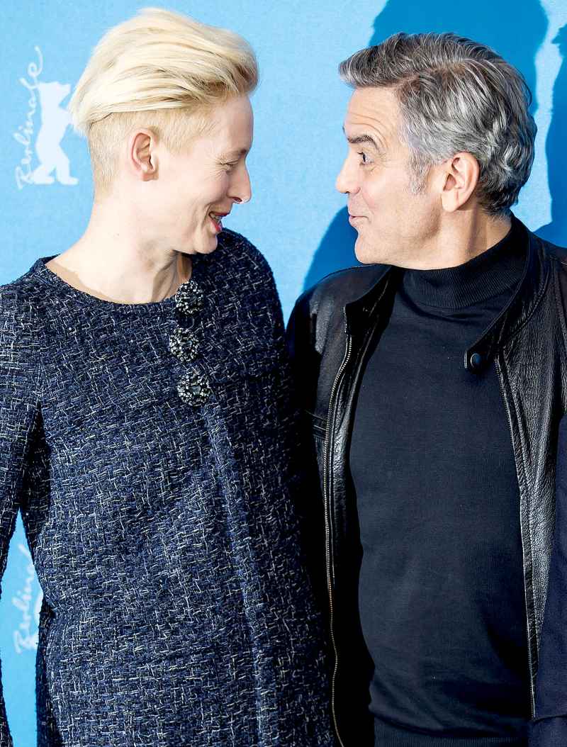 George clooney tilda swinton vertical a12ac8a4 cb54 44c7 b162 82904ce8f80d