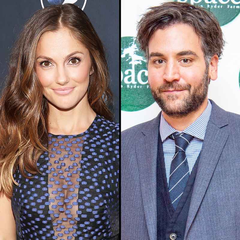 Minka kelly josh radnor 3b31bc0f e2bc 4cad 810f 4a724671a875