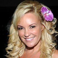 1250531029bridget_marquardt_290x206