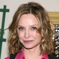 1250535238calist_flickhart_290x206