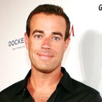 1250798759carson_daly_290x206