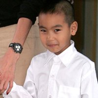 1251209591maddox_joliepitt_290x206