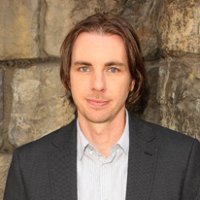 1251226039dax_shepard_290x206