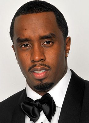 Diddy News - Us Weekly